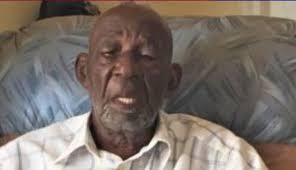 Prime Minister Mottley's tribute