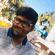 Melvin Christopher (@MelvinChristo16)