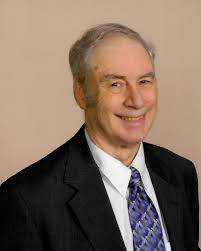 James K Dowdle Obituary August 13, 2024