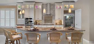 brynwood preserve kgt remodeling