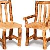 Reclaimed oil drums and bicycles can also be converted into a chair. 1
