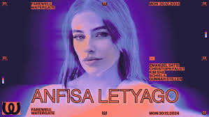 Watergate, Berlin · Upcoming Events & Tickets