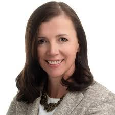 Candace Cho's Instagram, Twitter & Facebook