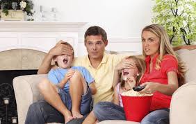 This is how to activate, personalize or change the gotv password on the decoder to control viewing access. How To Lock Block Channels On Gotv For Parental Control Ug Tech Mag