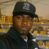 Terrance Jordan Email & Phone Number