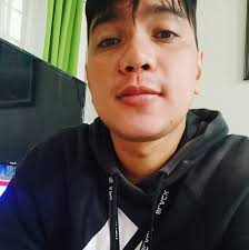 Fermata Musical Instrument Shop