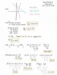 Cpm education program proudly works to offer more and better math education to more students. Cpm Homework Answers