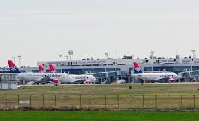 We did not find results for: Air Serbia Devising Long Term Strategy