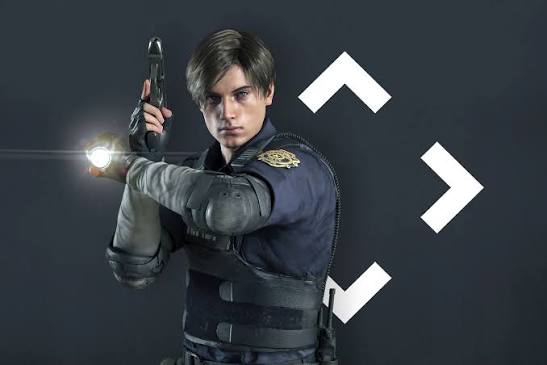 Every Resident Evil game, ranked - The Washington Post