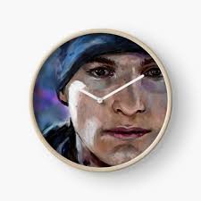 Productos del hogar: Bryan