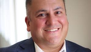 Jon Paul “JP” Valadez