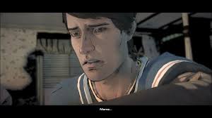 The Walking Dead Definitive Edition A New Frontier Episode 1