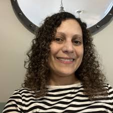 TOP 10 BEST Perm in North Charleston, SC