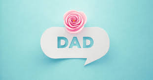 It is also observed in countries such as argentina, canada, france, greece, india, ireland, mexico, pakistan, singapore, south africa. Father S Day Email Marketing Tips Subject Line Examples Sendinblue