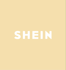 Shein Yellow Icon App Icon App Icon Design Iphone Wallpaper Vintage Galaxy iphone aesthetic cute wallpapers wallpapershit. app icon design iphone wallpaper