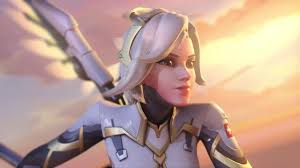 So far, we've seen one new hero and one new game mode, as well as distant screenshots for a in place of arms, sojourn as two guns. Overwatch 2 Release Date Gameplay Characters And More Ign