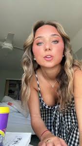 @Zach Bryan best day ever