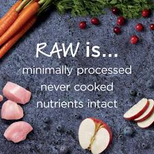 Unlock your cat's potential to thrive with instinct® raw. Instinct Raw Boost Grain Free Recipe With Real Chicken Dry Cat Food With Freeze Dried Raw Pieces 5 Pound Bag Petsuppliesplus Com