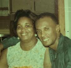 I love you Leo Dave Slaughter….Thinking about our fun memories together  this Father's Day weekend….I can't wait to spend more time with you after  retirement!! May God bless you and keep you