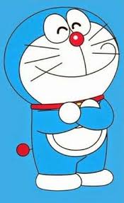  20 Ide Ela Tembok Wallpaper Kartun Lucu Doraemon Wallpaper Kartun Hd