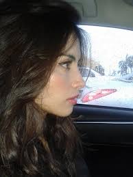 Jessica cediel date of birth: Jessica Cediel