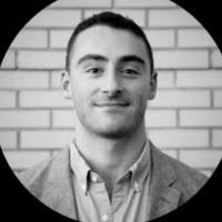 Noah Prince Email & Phone Number