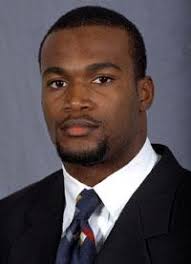 James Leads Nine Tigers