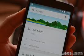 15 Best Android Widgets For Your Home Screen Android Widgets Android Apps Free Best Android Widgets