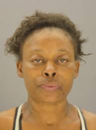 Woman who robbed 4 Dallas banks gets 5 years in prison