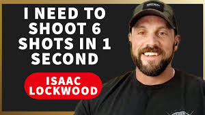 Isaac Lockwood's Instagram, Twitter & Facebook