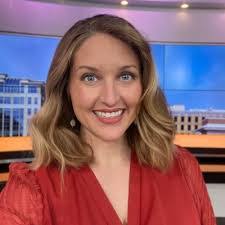 Dana Fulton's Instagram, Twitter & Facebook