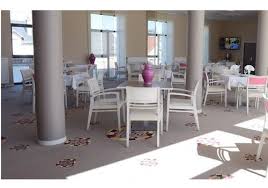 Emera Ehpad Saint Francois A Blois