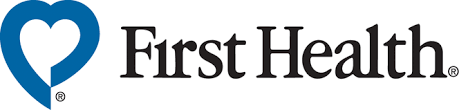 See reviews, photos, directions, phone numbers and more for first health network insurance locations in lincoln, ne. First Health Network Portal 5 Points Health