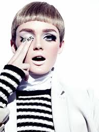 Pin by Lindsey Stevenson