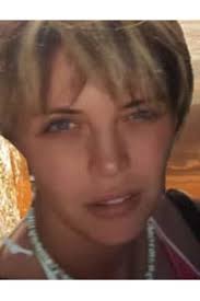 Alicea Dawn Burroughs Obituary in Grande Prairie at Bear Creek Funeral Home 