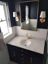 Bathroom sink cabinets with marble top decorifusta. Pin On Photos Of Our Vanities