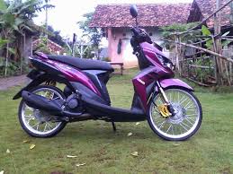 Explore our shopping tools to find the car at a location and price that works for you. 26 Modif Mio Gt Simple Ide Penting