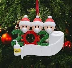 Mais il n'est pas totalement dépourvu d'intérêt de compter les secondes qui nous. Fetes Cette Annee Le Pere Noel Sera Masque Le Matin