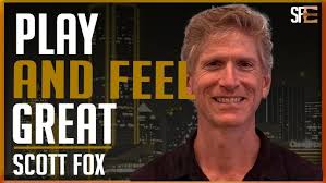 Addressing Mental Health In Sports