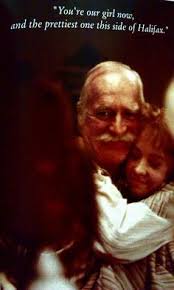 220 Anne of Green Gables ideas