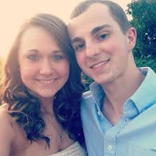 Mackenzie Bray (mackenzie8renee)