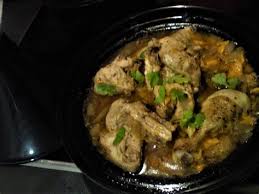 To get more information, or to amend your preferences, press the cookie settings button. Chicken Tagine Gordon Ramsay Chicken Tagine Gordon Ramsay Butter Chicken Gordon This References The Server Being Used In The Hosting Environment