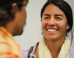 Expanding Capacity in Environmental Education