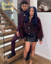 9magtv Nle Choppa Gf Mariah Confirms He Is The Father Of Her Unborn Child Facebook No love entertainment 💔 for bookings and features contact nlechoppamgmt@gmail.com most loved 💜. nle choppa gf mariah confirms he is the father of her unborn child facebook