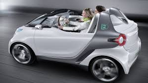 Der service ist rund um die uhr unter der kostenlosen rufnummer 00800 2 777 7777 2. Neuer Smart Kommt 2014 Autogazette De