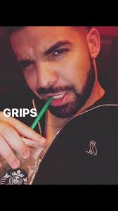 Just Like Drizzy Said I Just Need One Dance Baby