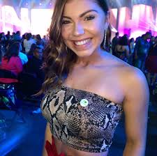 Jamie Bowman- Herbalife Wellness Coach