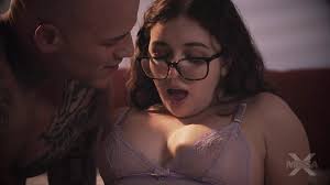 Missax Yes Step Daddy 2 Leana Lovings: American Blowjob Porn