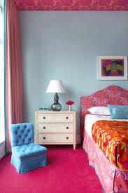Paired with soft white and floral decor, the end result is fresh this purple and green palette is playful and pleasing to look at. 20 Best New Color Combinations Stylish Color Combos For 2021