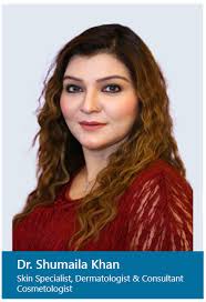 Who was the first doctor in history? Best Dermatologist In Islamabad 051 2211113 Dr Shumaila Khan